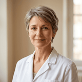 Dr. Claire Vidal