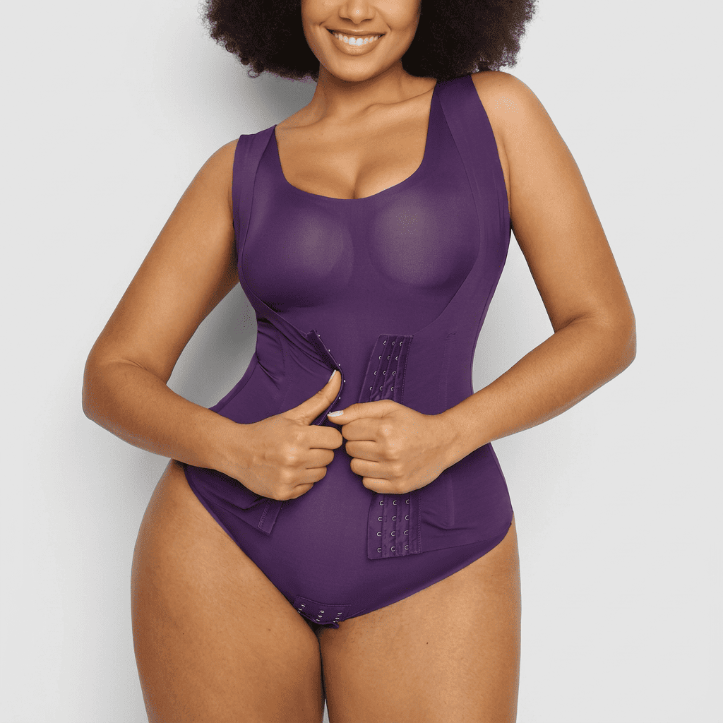 Body Sculptant 3-en-1