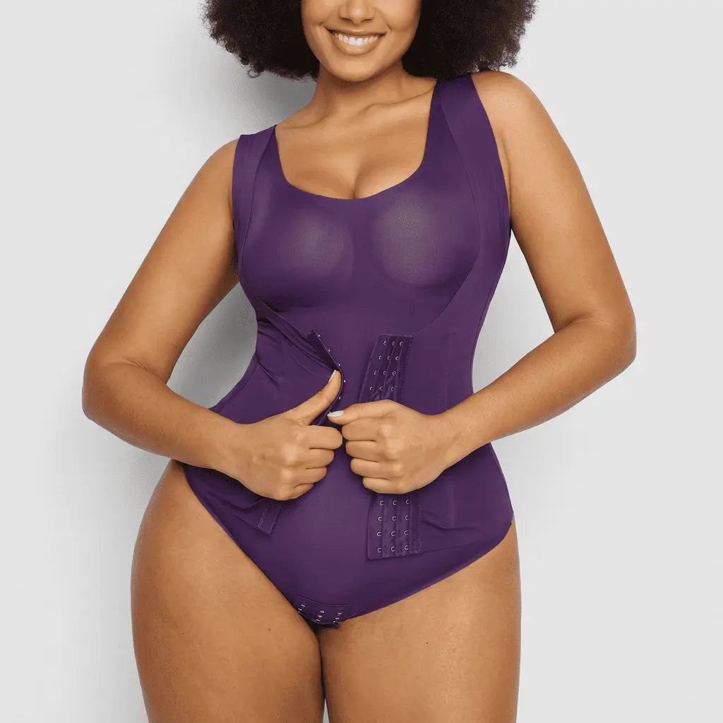 Body Sculptant 3 - en - 1 - CURVILINES