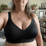 Chantal M.
