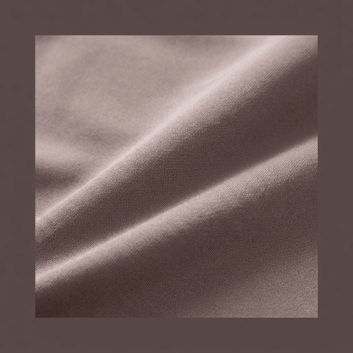 Tissu respirant, sans couture