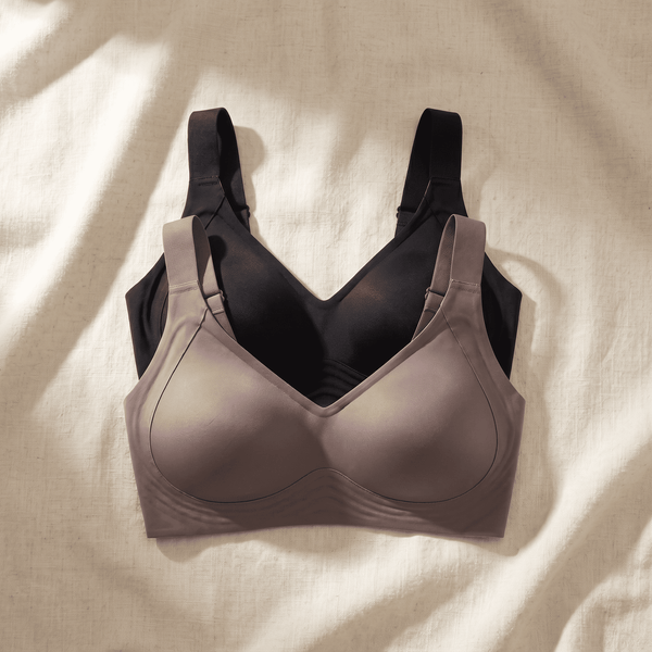 OFFRE DUO · LE 2ᵉ À −30 %