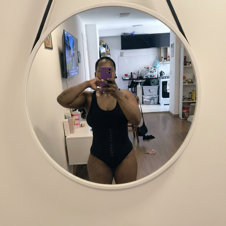 Photo avis Manuela Z.