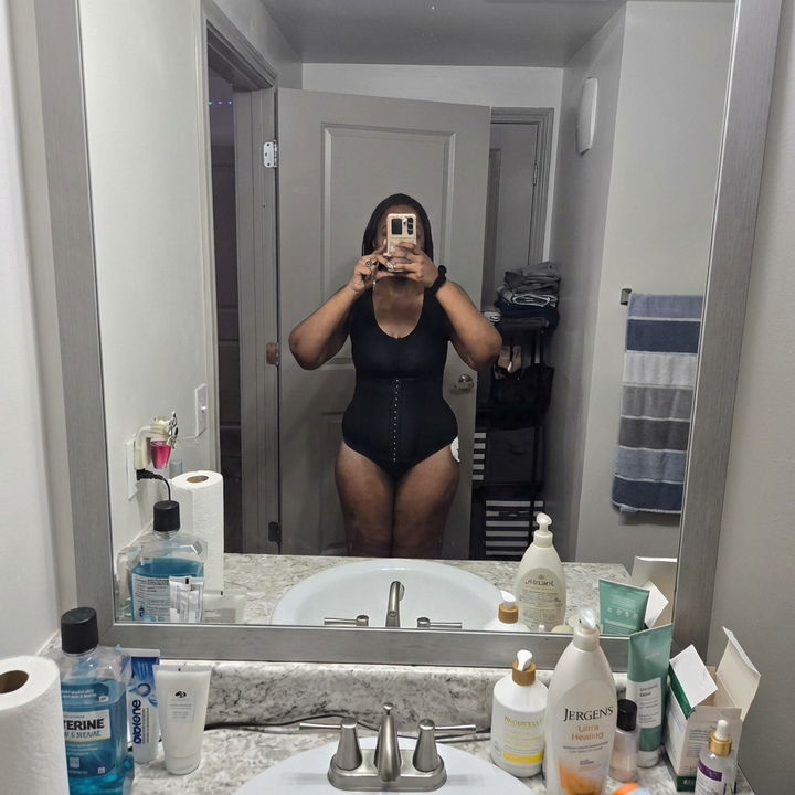 Photo avis Nathalie M.