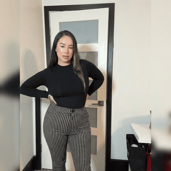 Photo avis Rachel B.