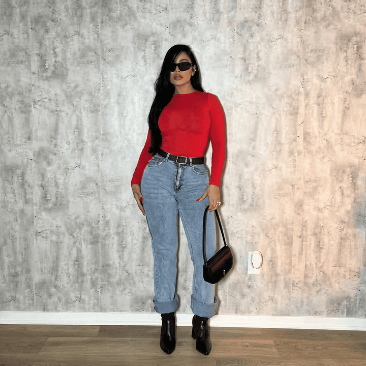 Photo avis Stella R.