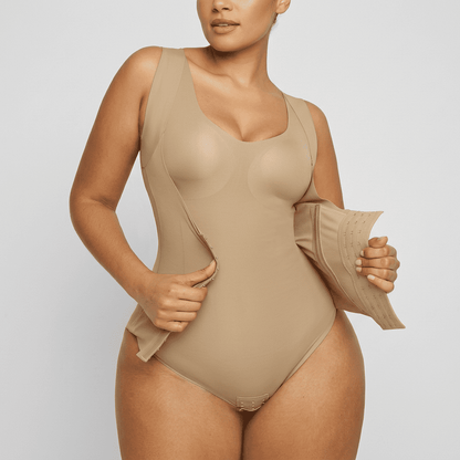 Body Sculptant 3-en-1