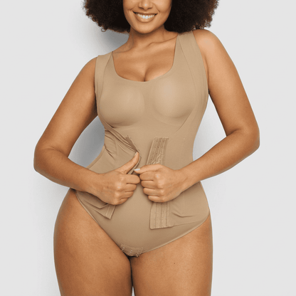 Body Sculptant 3-en-1