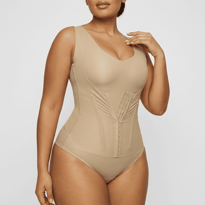 Body Sculptant 3-en-1