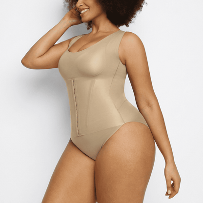 Body Sculptant 3-en-1