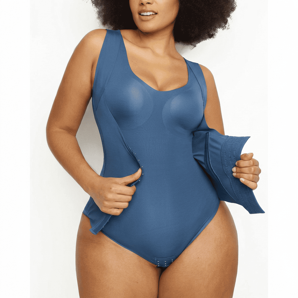 Body Sculptant 3-en-1