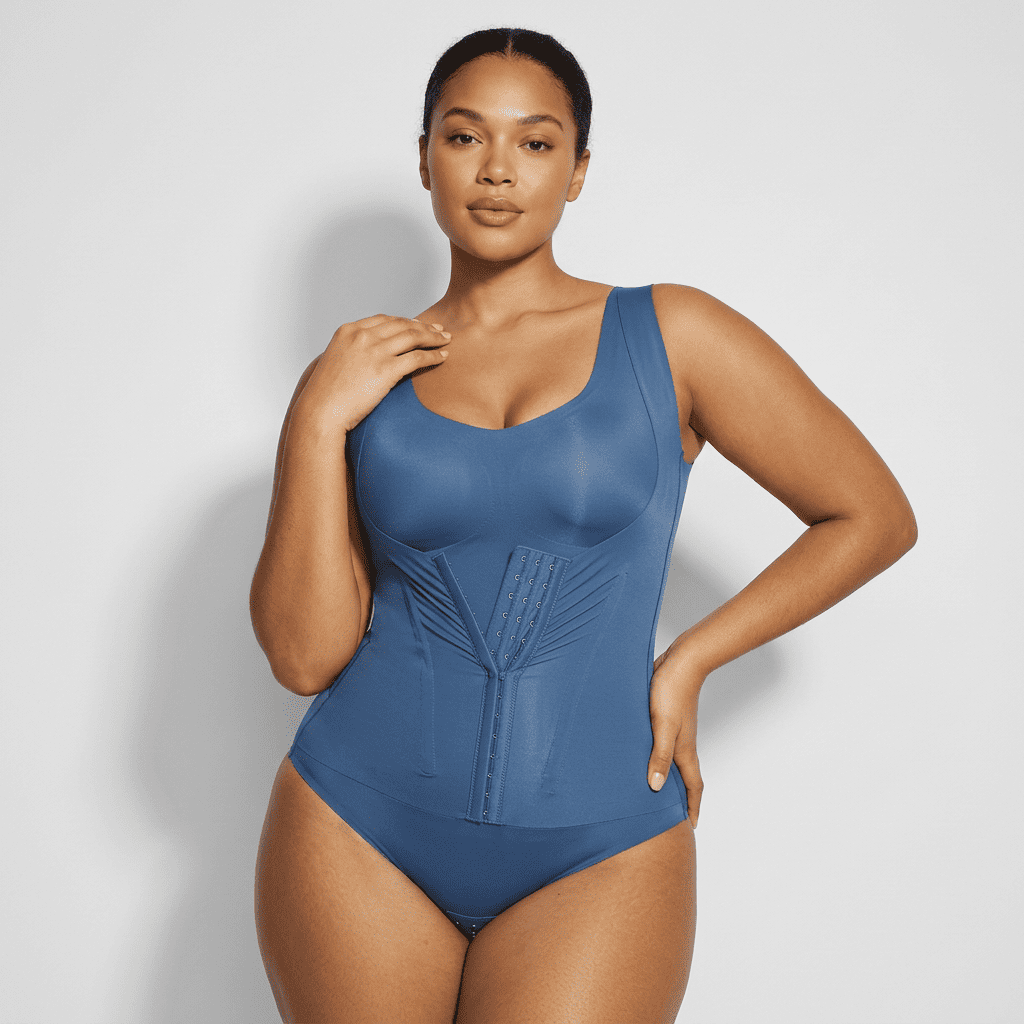 Body Sculptant 3-en-1