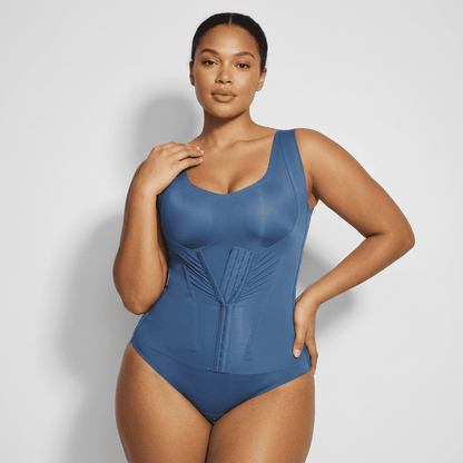 Body Sculptant 3-en-1