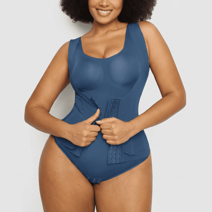 Body Sculptant 3-en-1