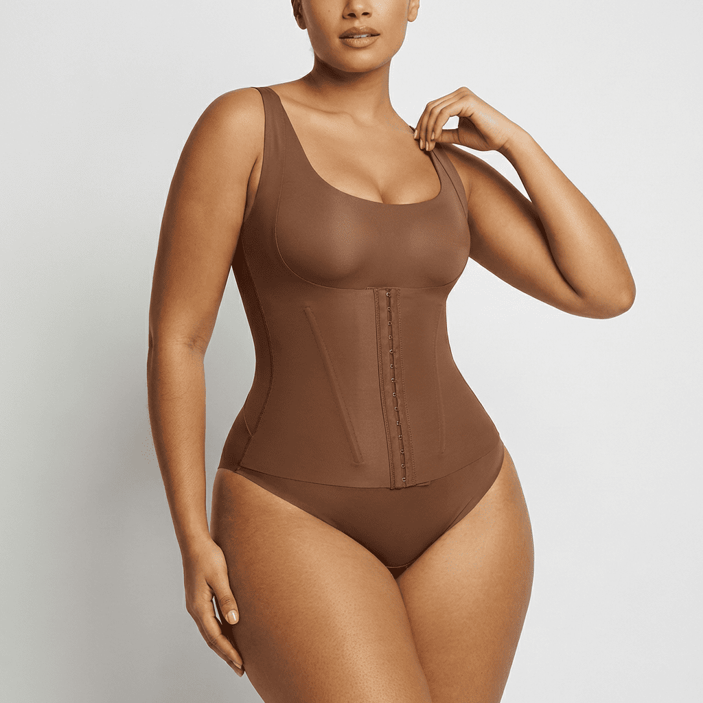 Body Sculptant 3-en-1