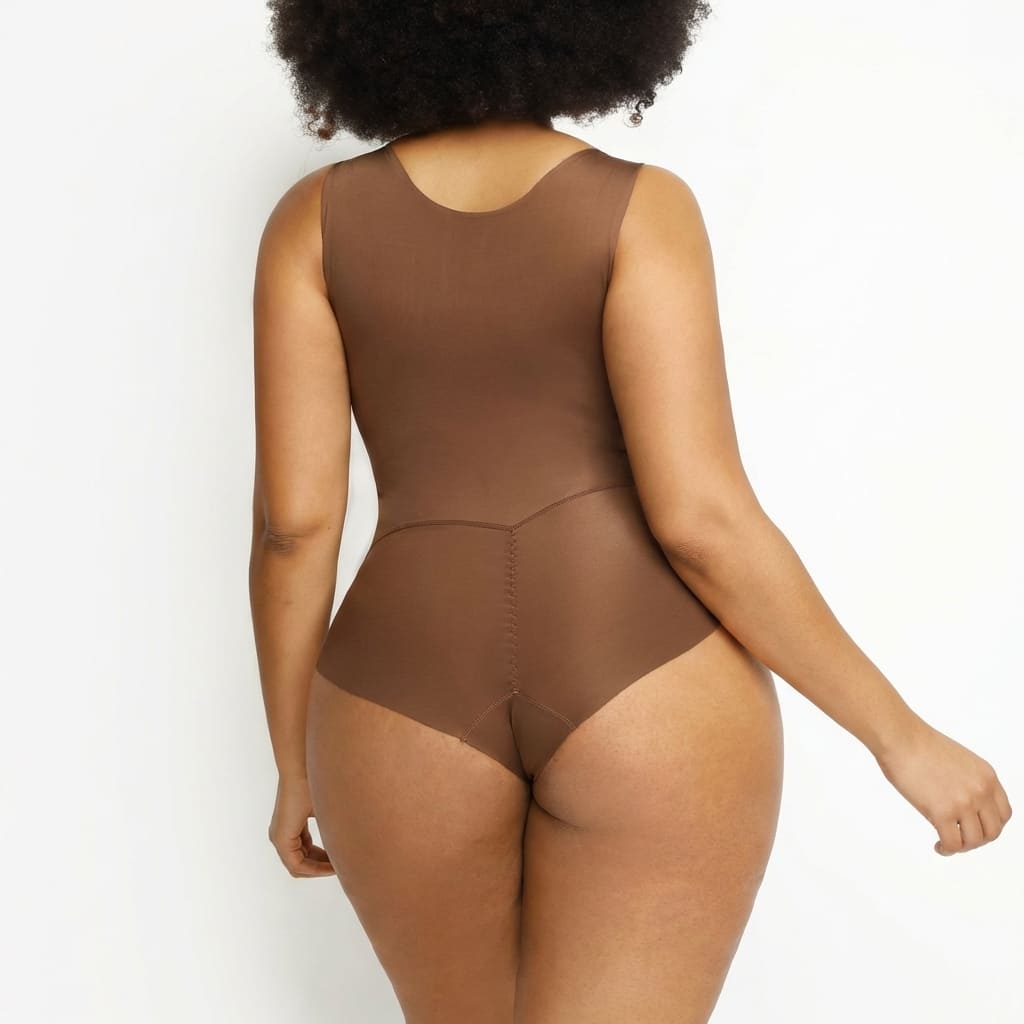 Body Sculptant 3-en-1