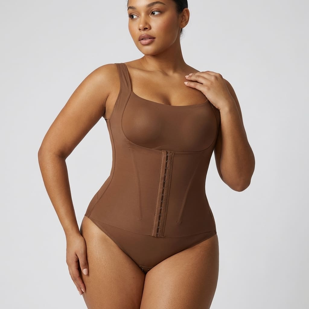 Body Sculptant 3-en-1