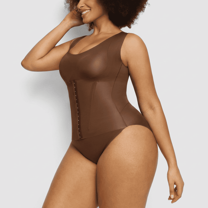 Body Sculptant 3-en-1