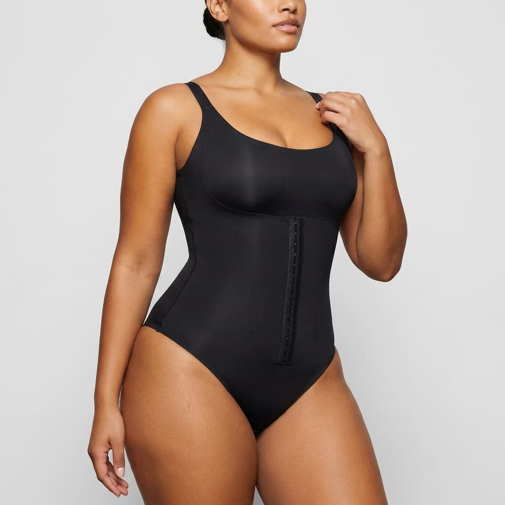 Body Sculptant 3-en-1