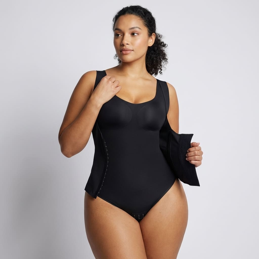 Body Sculptant 3-en-1