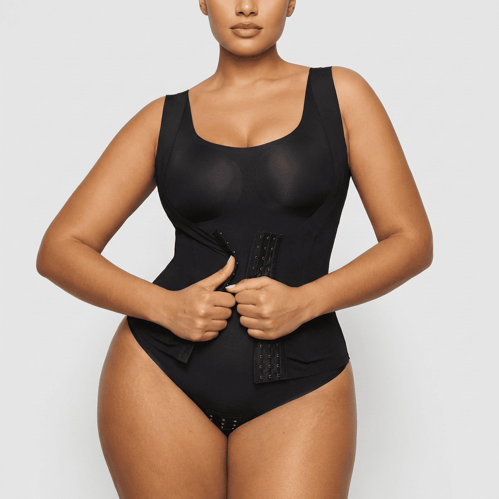 Body Sculptant 3-en-1