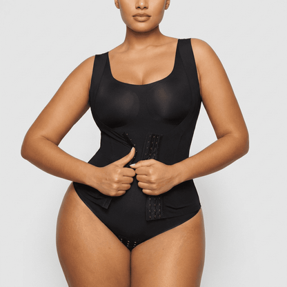 Body Sculptant 3-en-1