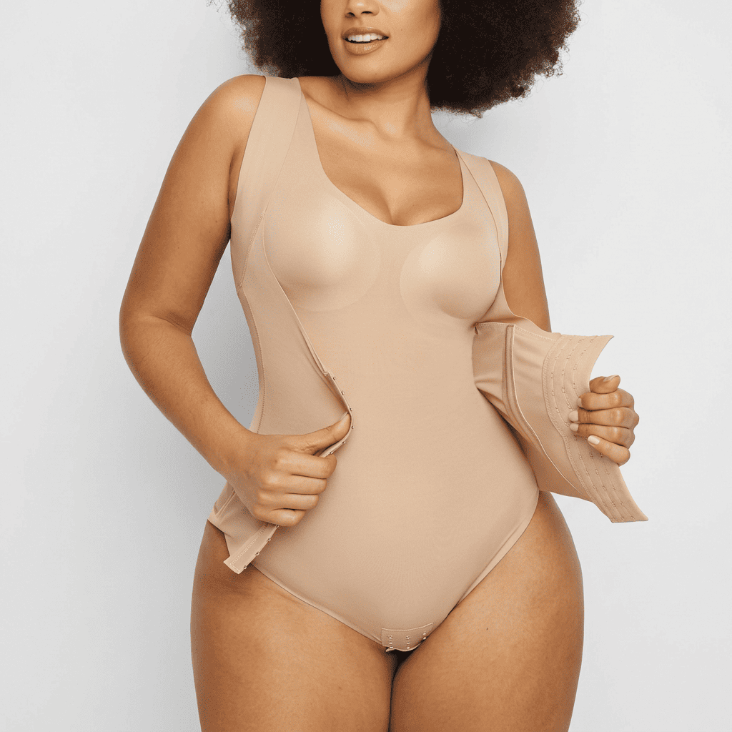 Body Sculptant 3-en-1