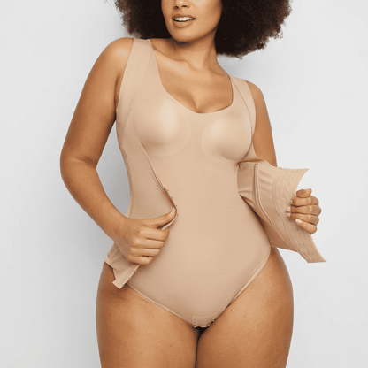 Body Sculptant 3-en-1