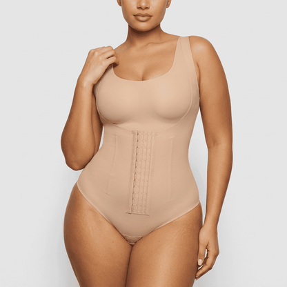 Body Sculptant 3-en-1