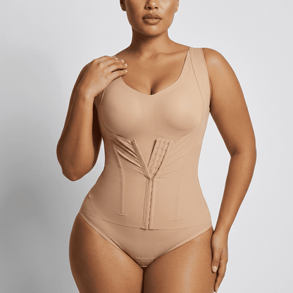 Body Sculptant 3-en-1