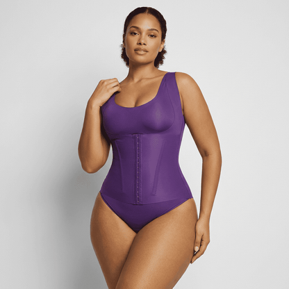 Body Sculptant 3-en-1