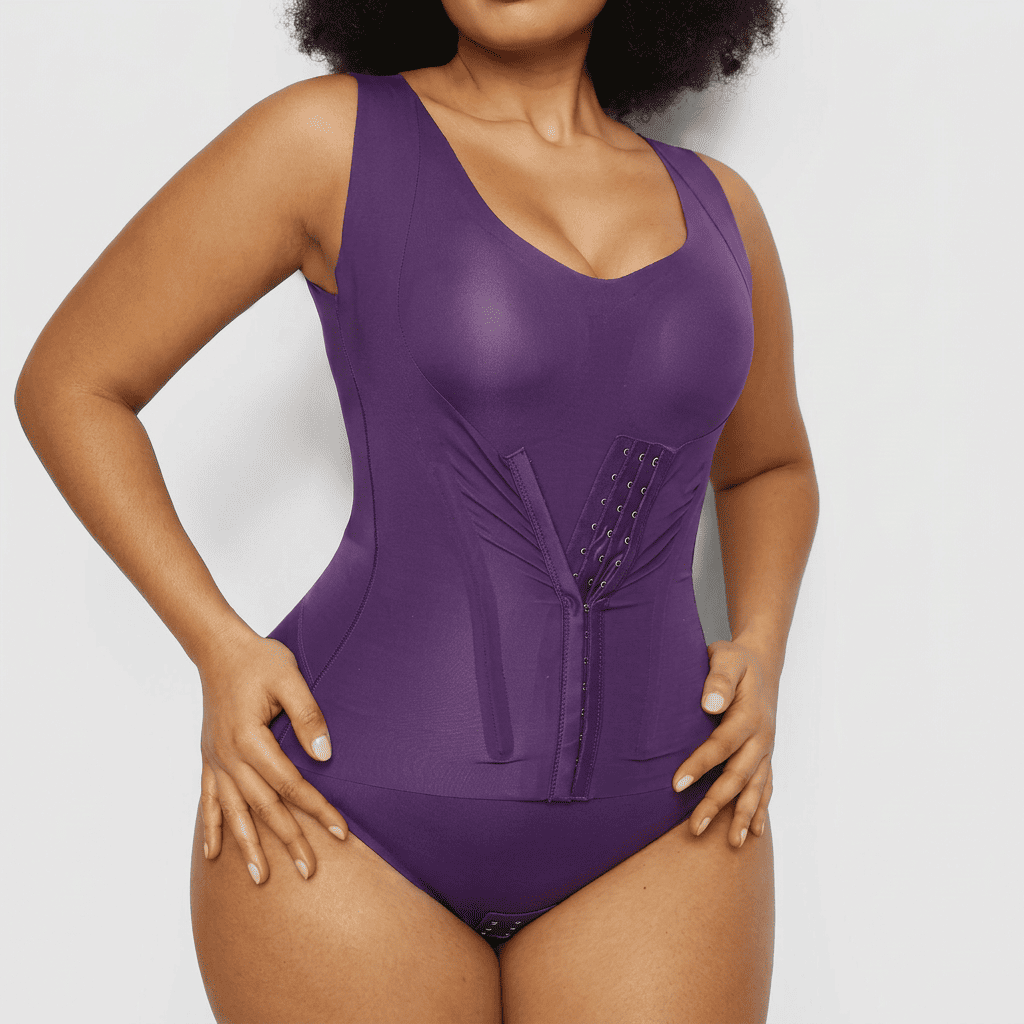 Body Sculptant 3-en-1