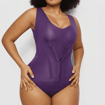 Body Sculptant 3-en-1