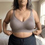 Françoise P.
