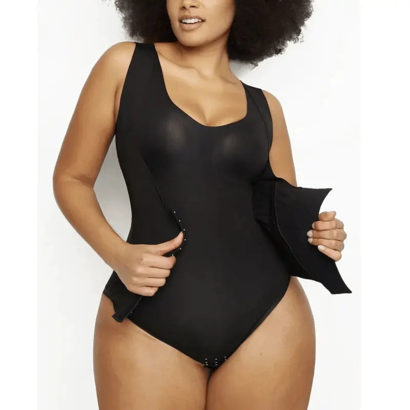 Body Sculptant 3-en-1 Ma Boutique Shapewear