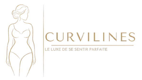 CURVILINES