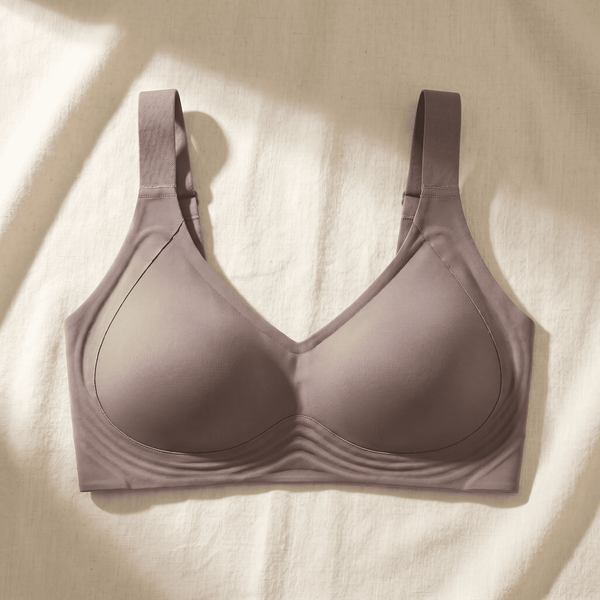 1 SOUTIEN-GORGE