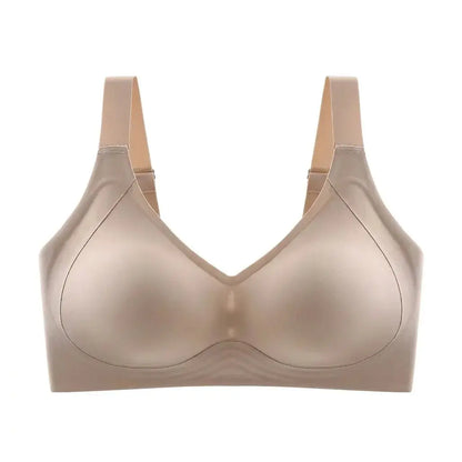 Soutien-gorge Fortes poitrines - CURVILINES