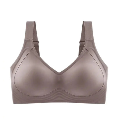 Soutien-gorge Fortes poitrines - CURVILINES