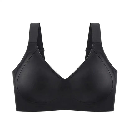 Soutien-gorge Fortes poitrines - CURVILINES
