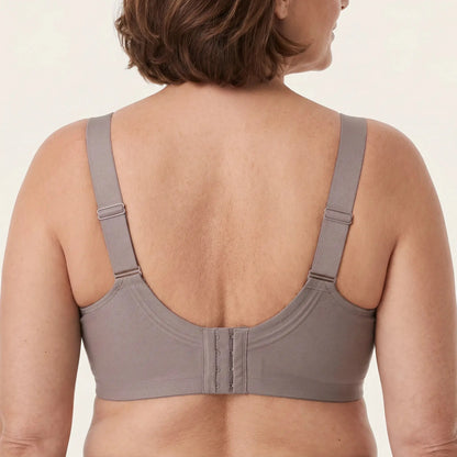 Soutien-gorge Fortes poitrines - CURVILINES